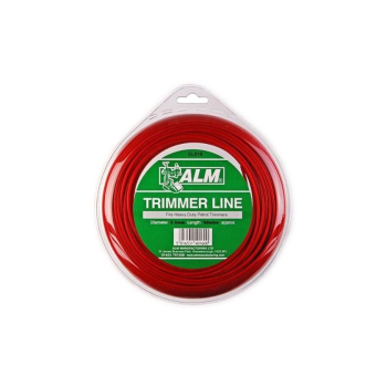 Trimmer Line 3mmx0.5kg Giant Trimmer Line 3mmx0.5kg Giant